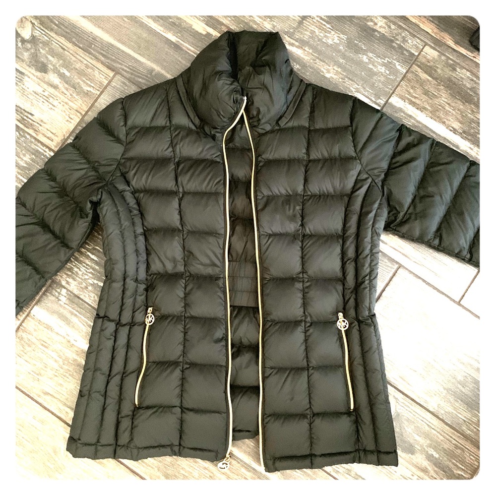 Michael Kors Jacket
